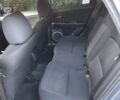 Сірий Мазда 3, об'ємом двигуна 1.6 л та пробігом 336 тис. км за 3500 $, фото 4 на Automoto.ua