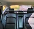 Серый Мазда 3, объемом двигателя 1.6 л и пробегом 220 тыс. км за 5800 $, фото 27 на Automoto.ua