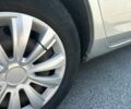 Сірий Мазда 3, об'ємом двигуна 1.6 л та пробігом 273 тис. км за 3100 $, фото 5 на Automoto.ua