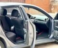 Сірий Мазда 3, об'ємом двигуна 1.6 л та пробігом 165 тис. км за 5400 $, фото 4 на Automoto.ua