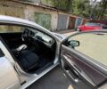 Сірий Мазда 3, об'ємом двигуна 1.6 л та пробігом 272 тис. км за 4000 $, фото 4 на Automoto.ua