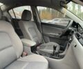 Мазда 3 2007 в Кривом Роге на Automoto.ua Серый Мазда 3, объемом двигателя 1.6 л и пробегом 180 тыс. км за 3800 $, фото 7 на Automoto.ua