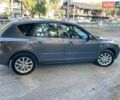 Сірий Мазда 3, об'ємом двигуна 1.6 л та пробігом 280 тис. км за 5000 $, фото 4 на Automoto.ua