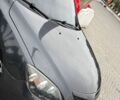 Сірий Мазда 3, об'ємом двигуна 1.6 л та пробігом 224 тис. км за 4600 $, фото 26 на Automoto.ua