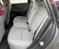 Серый Мазда 3, объемом двигателя 1.6 л и пробегом 236 тыс. км за 5500 $, фото 13 на Automoto.ua