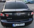 Сірий Мазда 3, об'ємом двигуна 1.6 л та пробігом 323 тис. км за 2700 $, фото 2 на Automoto.ua