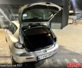 Серый Мазда 3, объемом двигателя 1.6 л и пробегом 86 тыс. км за 5600 $, фото 11 на Automoto.ua