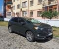 Серый Мазда 3, объемом двигателя 1.6 л и пробегом 174 тыс. км за 3011 $, фото 4 на Automoto.ua
