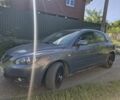 Сірий Мазда 3, об'ємом двигуна 1.6 л та пробігом 174 тис. км за 3101 $, фото 2 на Automoto.ua