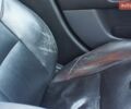 Сірий Мазда 3, об'ємом двигуна 2 л та пробігом 305 тис. км за 6700 $, фото 15 на Automoto.ua