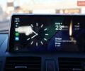Сірий Мазда 3, об'ємом двигуна 2 л та пробігом 305 тис. км за 6700 $, фото 40 на Automoto.ua