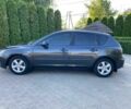 Серый Мазда 3, объемом двигателя 1.6 л и пробегом 2 тыс. км за 4649 $, фото 3 на Automoto.ua