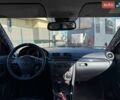 Сірий Мазда 3, об'ємом двигуна 2 л та пробігом 305 тис. км за 6490 $, фото 12 на Automoto.ua