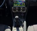 Сірий Мазда 3, об'ємом двигуна 1.6 л та пробігом 228 тис. км за 5500 $, фото 24 на Automoto.ua