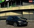 Сірий Мазда 3, об'ємом двигуна 2 л та пробігом 305 тис. км за 6490 $, фото 1 на Automoto.ua