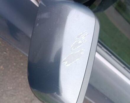 Серый Мазда 3, объемом двигателя 1.56 л и пробегом 269 тыс. км за 5200 $, фото 23 на Automoto.ua