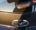 Сірий Мазда 3, об'ємом двигуна 2 л та пробігом 305 тис. км за 6700 $, фото 20 на Automoto.ua