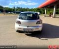 Серый Мазда 3, объемом двигателя 1.6 л и пробегом 252 тыс. км за 5850 $, фото 4 на Automoto.ua