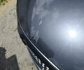 Сірий Мазда 3, об'ємом двигуна 2 л та пробігом 162 тис. км за 5000 $, фото 8 на Automoto.ua