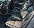 Серый Мазда 3, объемом двигателя 1.6 л и пробегом 223 тыс. км за 5600 $, фото 12 на Automoto.ua