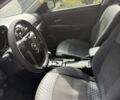 Серый Мазда 3, объемом двигателя 0 л и пробегом 202 тыс. км за 5506 $, фото 3 на Automoto.ua