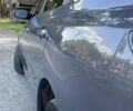 Серый Мазда 3, объемом двигателя 1.6 л и пробегом 280 тыс. км за 4809 $, фото 9 на Automoto.ua