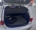 Серый Мазда 3, объемом двигателя 1.6 л и пробегом 229 тыс. км за 5200 $, фото 9 на Automoto.ua