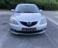 Серый Мазда 3, объемом двигателя 0 л и пробегом 222 тыс. км за 2699 $, фото 2 на Automoto.ua
