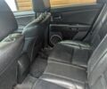Сірий Мазда 3, об'ємом двигуна 2 л та пробігом 258 тис. км за 4782 $, фото 6 на Automoto.ua