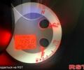 Серый Мазда 3, объемом двигателя 1.6 л и пробегом 272 тыс. км за 4000 $, фото 10 на Automoto.ua