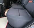 Сірий Мазда 3, об'ємом двигуна 1.6 л та пробігом 289 тис. км за 5300 $, фото 71 на Automoto.ua