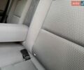 Сірий Мазда 3, об'ємом двигуна 1.6 л та пробігом 148 тис. км за 5500 $, фото 33 на Automoto.ua