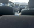 Серый Мазда 3, объемом двигателя 2 л и пробегом 167 тыс. км за 6100 $, фото 6 на Automoto.ua