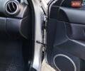 Сірий Мазда 3, об'ємом двигуна 2 л та пробігом 240 тис. км за 5500 $, фото 5 на Automoto.ua