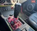 Сірий Мазда 3, об'ємом двигуна 2 л та пробігом 305 тис. км за 6490 $, фото 16 на Automoto.ua