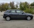 Мазда 3 2007 в Черкассах на Automoto.ua Серый Мазда 3, объемом двигателя 1.6 л и пробегом 251 тыс. км за 6100 $, фото 5 на Automoto.ua
