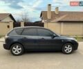 Сірий Мазда 3, об'ємом двигуна 1.6 л та пробігом 165 тис. км за 5400 $, фото 11 на Automoto.ua