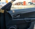 Сірий Мазда 3, об'ємом двигуна 2 л та пробігом 305 тис. км за 6700 $, фото 37 на Automoto.ua
