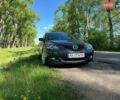 Серый Мазда 3, объемом двигателя 1.6 л и пробегом 220 тыс. км за 5800 $, фото 4 на Automoto.ua