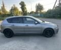 Сірий Мазда 3, об'ємом двигуна 1.6 л та пробігом 250 тис. км за 2206 $, фото 9 на Automoto.ua