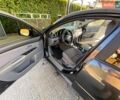 Сірий Мазда 3, об'ємом двигуна 1.6 л та пробігом 205 тис. км за 4650 $, фото 10 на Automoto.ua