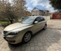 Сірий Мазда 3, об'ємом двигуна 1.6 л та пробігом 202 тис. км за 5400 $, фото 1 на Automoto.ua