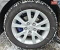 Сірий Мазда 3, об'ємом двигуна 1.6 л та пробігом 289 тис. км за 5300 $, фото 28 на Automoto.ua