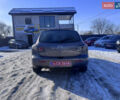 Серый Мазда 3, объемом двигателя 1.4 л и пробегом 240 тыс. км за 5590 $, фото 13 на Automoto.ua