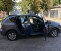 Серый Мазда 3, объемом двигателя 0 л и пробегом 300 тыс. км за 4509 $, фото 19 на Automoto.ua