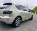 Серый Мазда 3, объемом двигателя 1.6 л и пробегом 248 тыс. км за 4700 $, фото 7 на Automoto.ua