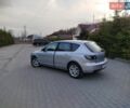 Сірий Мазда 3, об'ємом двигуна 2 л та пробігом 240 тис. км за 5500 $, фото 2 на Automoto.ua