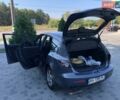 Сірий Мазда 3, об'ємом двигуна 1.6 л та пробігом 320 тис. км за 4200 $, фото 4 на Automoto.ua