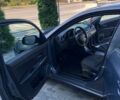 Сірий Мазда 3, об'ємом двигуна 1.6 л та пробігом 320 тис. км за 4200 $, фото 9 на Automoto.ua