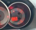 Сірий Мазда 3, об'ємом двигуна 1.6 л та пробігом 208 тис. км за 4701 $, фото 7 на Automoto.ua